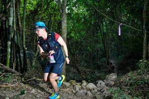 BIB: 
                            <button type="button" onclick="openModal(19438317)" class="btn btn-primary btn-sm float-right btn-popup" data-toggle="modal" data-target=".modal-high-quality">
                        <i class="fas fa-shopping-cart"></i> Add to Cart
                    </button>
                                            <button type="button" onclick="isThisMe(19438317, true)" class="btn btn-success btn-sm float-right btn-popup btn-isme hidden" data-toggle="tooltip" data-placement="bottom" title="นี่คือรูปของคุณใช่ไหม คลิกที่นี่เพื่อเอาเข้าอัลบั้ม">
                        <i class="fas fa-plus"></i> Add to album
                    </button>
                    <button type="button" onclick="isThisMe(19438317, false)" class="btn btn-warning btn-sm float-right btn-popup btn-isnotme hidden">
                        <i class="fas fa-ban"></i> Remove from album
                    </button>